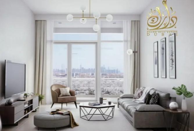 142854526 - Property Image 3