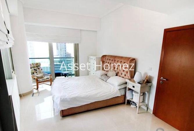 15937123 - Property Image 3