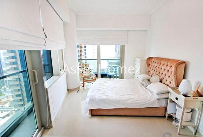 15937123 - Property Image 2