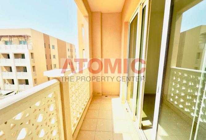 16284037 - Property Image 3