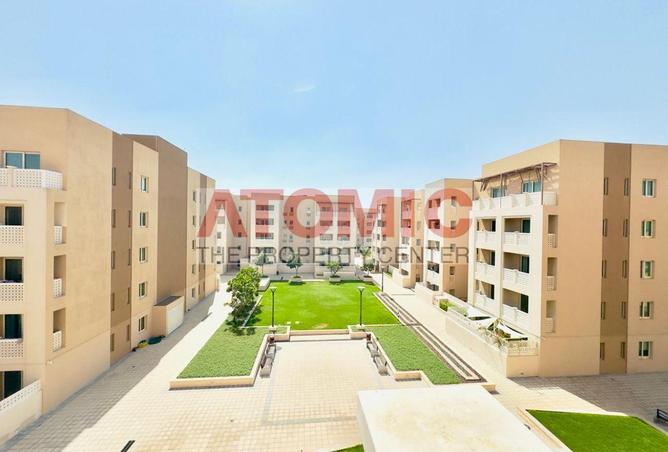 16284037 - Property Image 2