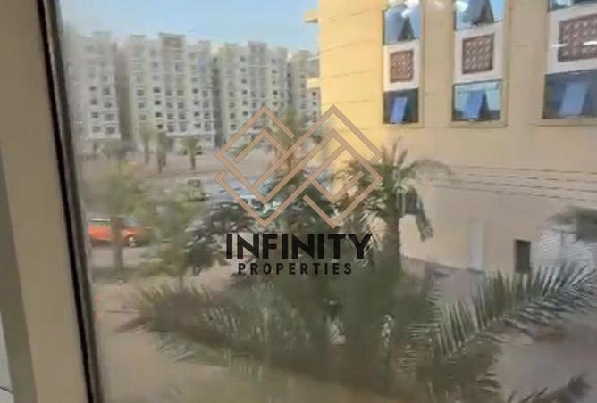 99072229 - صورة العقار 3