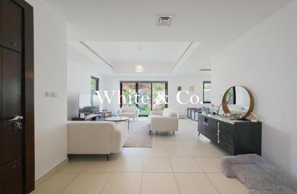 Townhouse - 3 Bedrooms - 4 Bathrooms for sale in Mira 4 - Mira - Reem - Dubai
