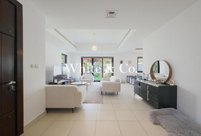 68686285 - Property Image 2