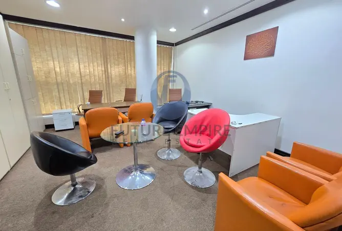 150472099 - Property Image 2