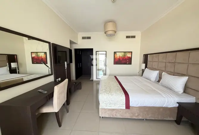 160080575 - Property Image 3