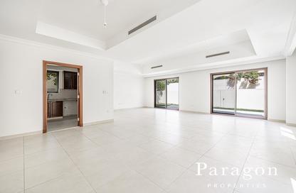 Villa - 3 - 4 for rent in Palma - Arabian Ranches 2 - Dubai