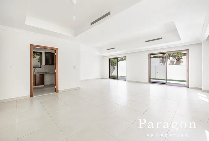 158260640 - Property Image 3