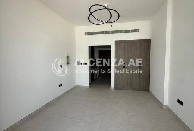 76178652 - Property Image 2