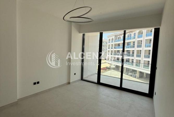 76178652 - Property Image 3