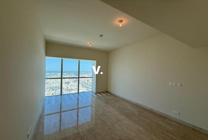 130661448 - Property Image 2