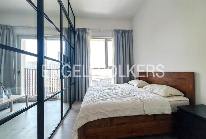 70692887 - صورة العقار 2