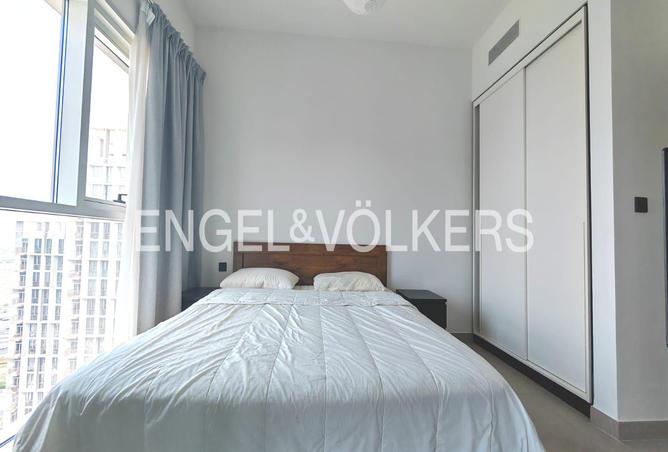 70692887 - صورة العقار 3