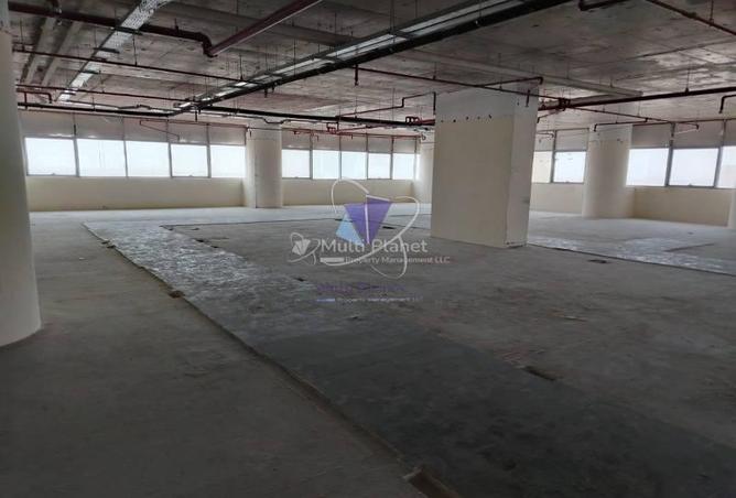 60907994 - Property Image 2