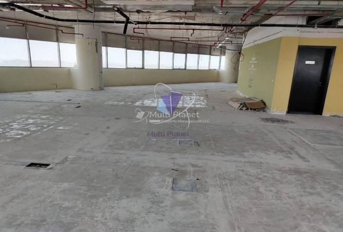 60907994 - Property Image 3