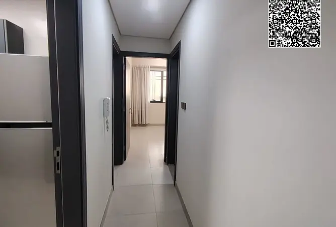 116798992 - Property Image 2