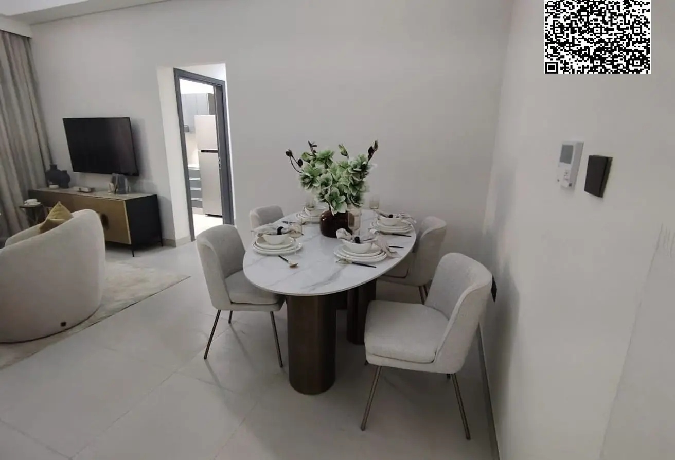 116798992 - Property Main Image