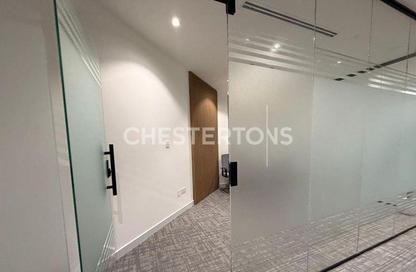 Office Space - Studio for sale in Schon Business Park - Dubai Investment Park 1 (DIP 1) - Dubai Investment Park (DIP) - Dubai