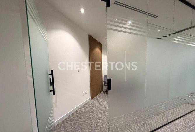 129734519 - Property Image 3