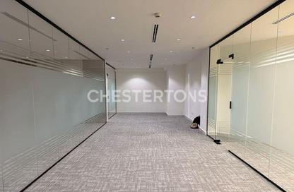Office Space - Studio for sale in Schon Business Park - Dubai Investment Park 1 (DIP 1) - Dubai Investment Park (DIP) - Dubai