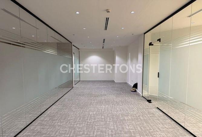 129734519 - Property Main Image