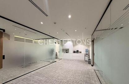 Office Space - Studio for sale in Schon Business Park - Dubai Investment Park 1 (DIP 1) - Dubai Investment Park (DIP) - Dubai