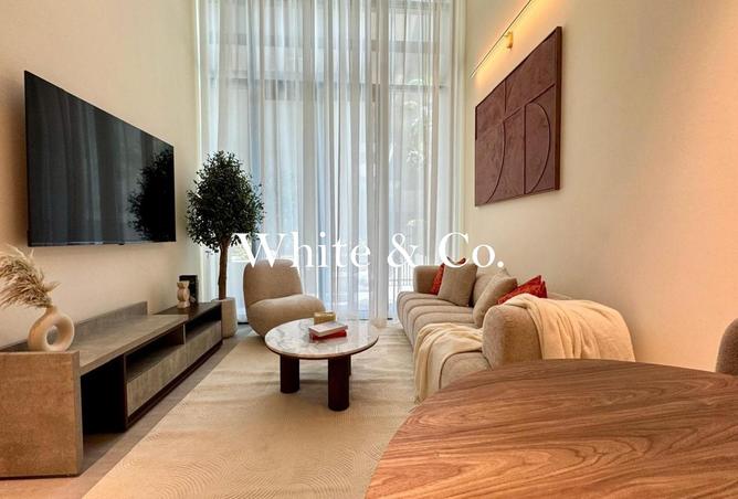 73846472 - صورة العقار 3