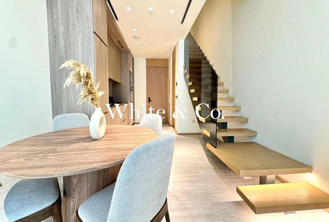 73846472 - صورة العقار 2