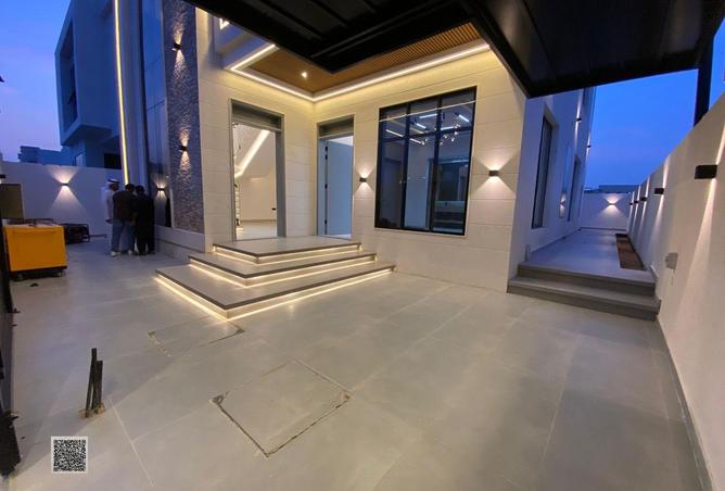 56157802 - صورة العقار 3