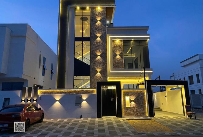 56157802 - صورة العقار 2