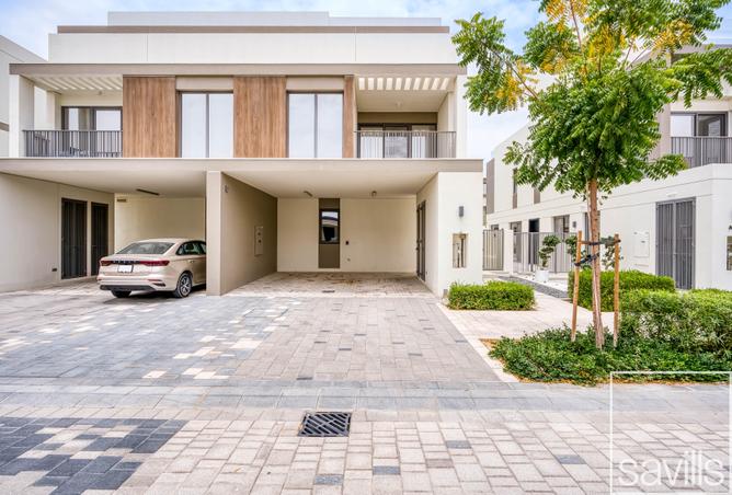 83642327 - Property Image 2