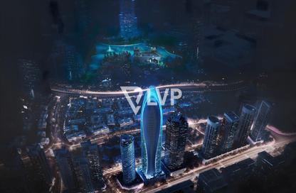 شقة - 2 غرف نوم - 4 حمامات للبيع في أماكن مرسيدس بنز من بن غاطي - وسط مدينة دبي - دبي شقة - 2 غرف نوم - 4 حمامات للبيع في أماكن مرسيدس بنز من بن غاطي - وسط مدينة دبي - دبي