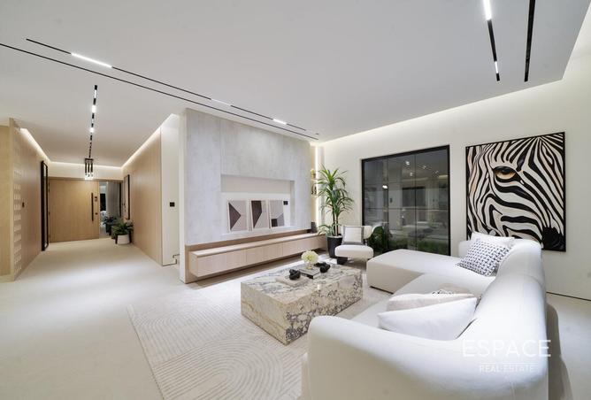 77793631 - Property Image 3