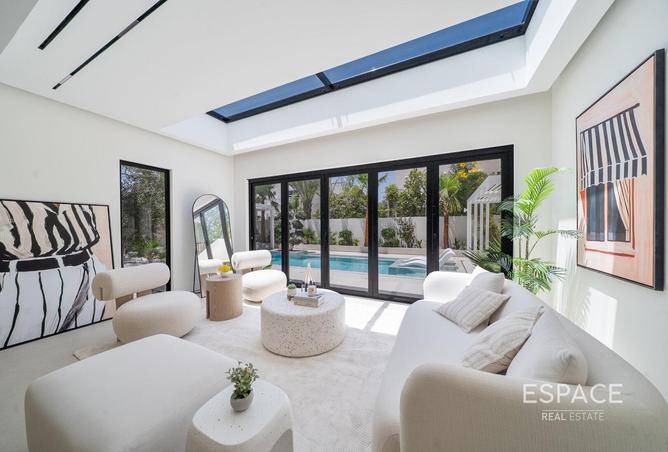 77793631 - Property Image 2