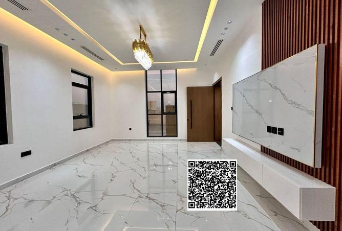 65585978 - صورة العقار 2