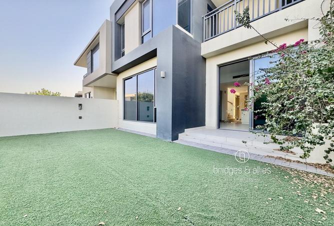 54384536 - Property Image 3