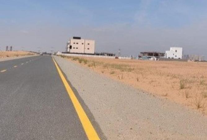 64424621 - صورة العقار 2