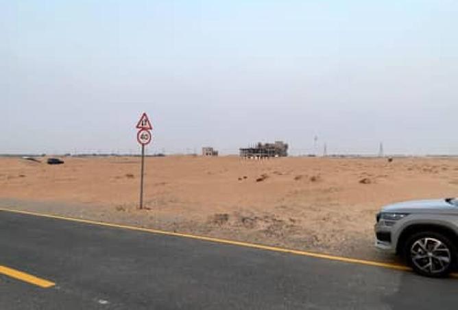 64424621 - الصورة الرئيسية للعقار