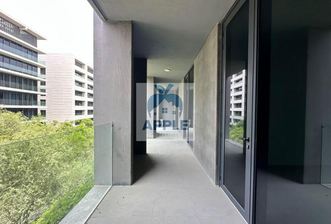 144172411 - Property Image 2