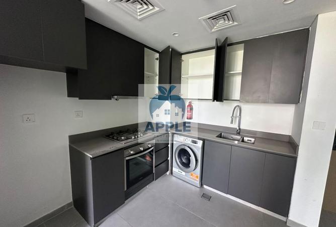144172411 - Property Image 3
