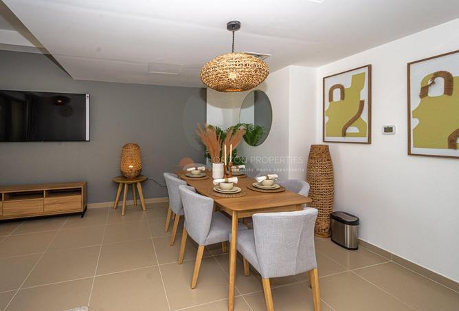 56125972 - Property Image 3