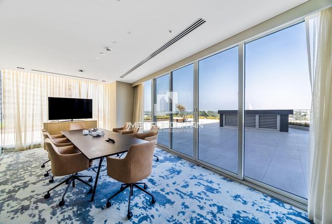 79823494 - صورة العقار 2