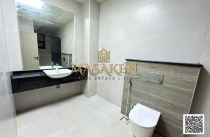 Villa - 7 Bedrooms - 7+ Bathrooms for sale in Kabbali Hills - Al Helio 2 - Al Helio - Ajman Villa - 7 Bedrooms - 7+ Bathrooms for sale in Kabbali Hills - Al Helio 2 - Al Helio - Ajman
