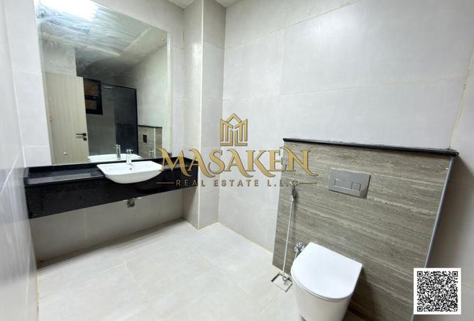 116363660 - Property Image 3
