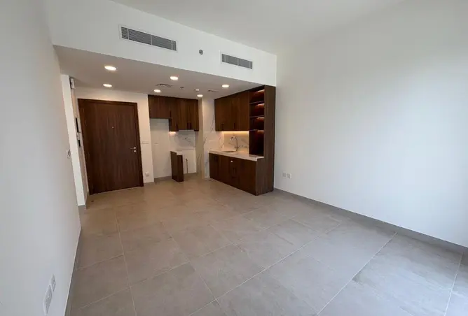155090380 - Property Image 3