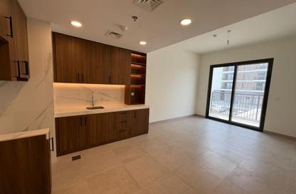 Apartment - 1 - 2 for rent in Ascot Residences - Town Square - Dubai Apartment - 1 - 2 for rent in Ascot Residences - Town Square - Dubai