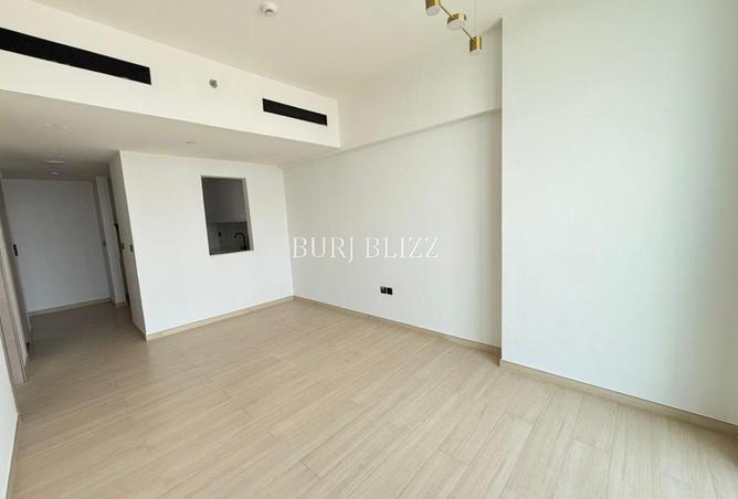 91373033 - Property Main Image