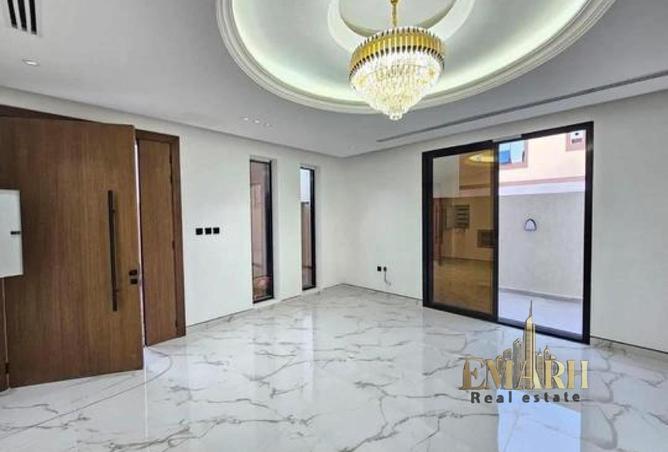 124269483 - صورة العقار 3