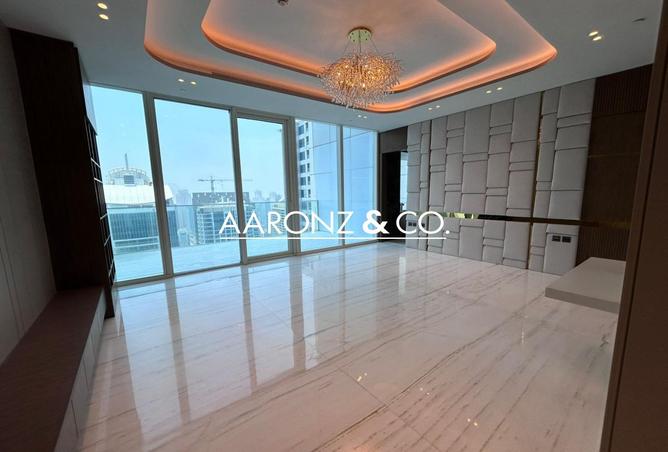 82782254 - الصورة الرئيسية للعقار