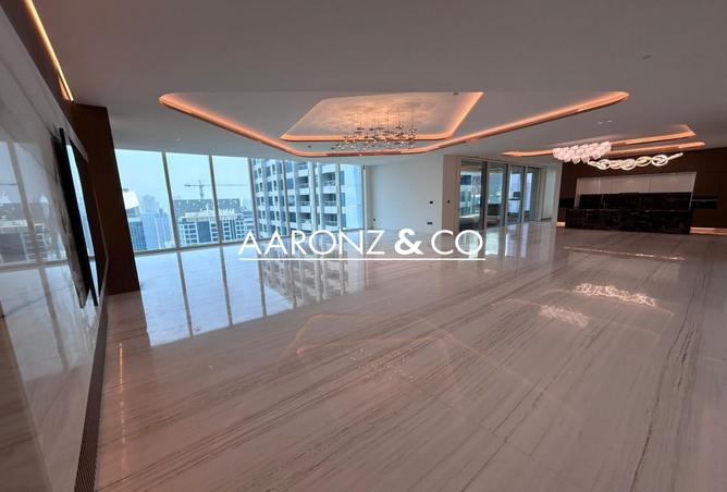 82782254 - صورة العقار 2